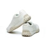 FILA Pacer