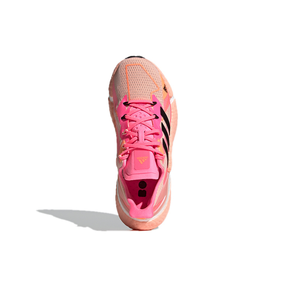 Adidas X9000l4