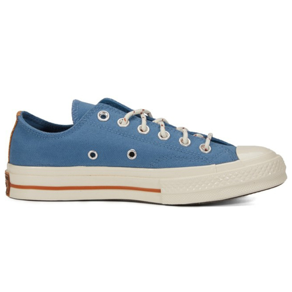 Converse Chuck Taylor All Star 1970s