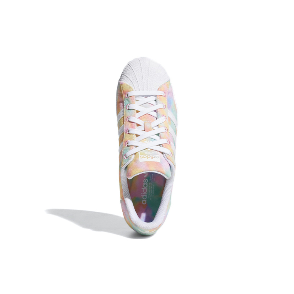Adidas originals Superstar