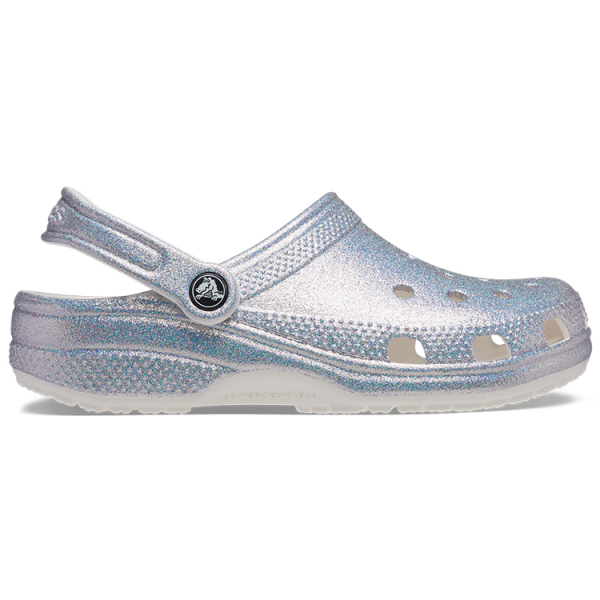 Crocs Classic