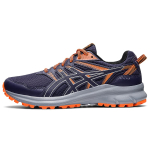 Asics Trail Scout 2