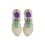 Nike React Infinity Run Flyknit 3