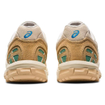 Asics Gel-Sonoma 15-50