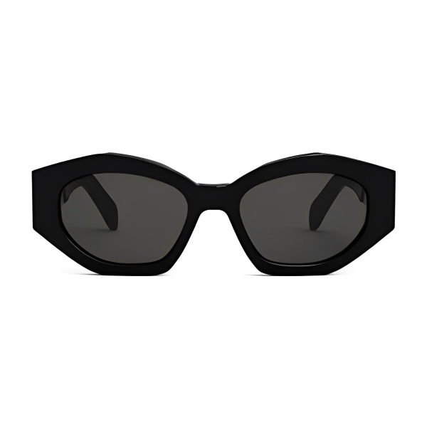 【 】 CELINE logo