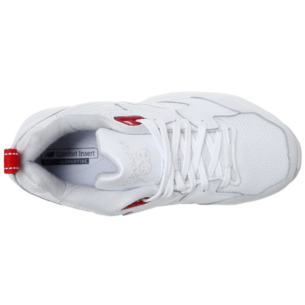 New Balance NB 708