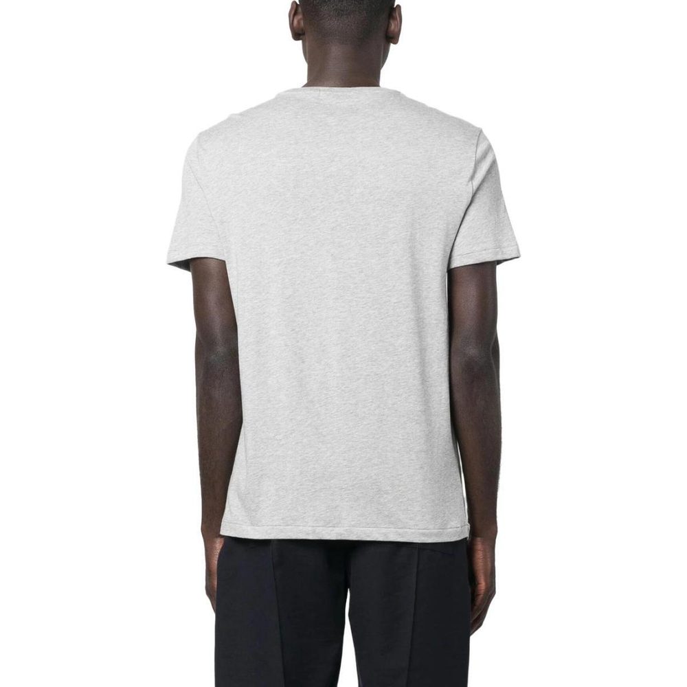Polo Ralph Lauren SS23 Logo T