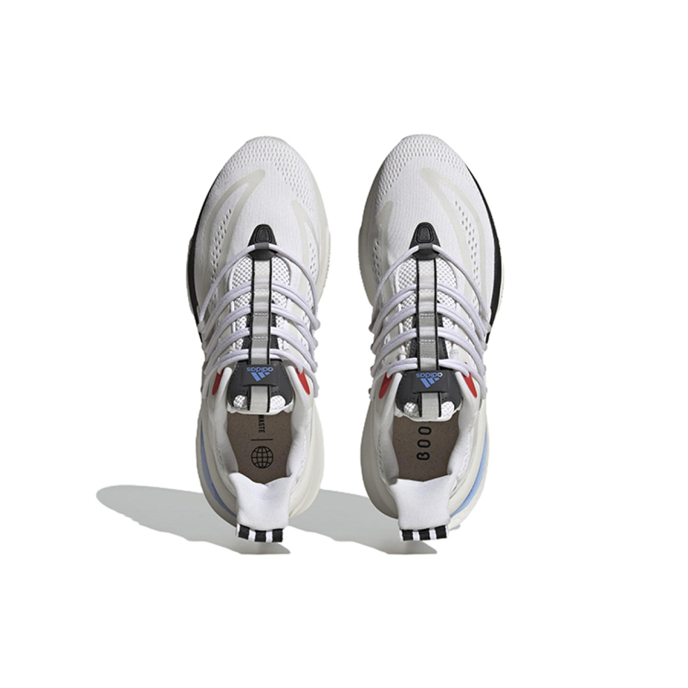 Adidas ALPHABOOST V1