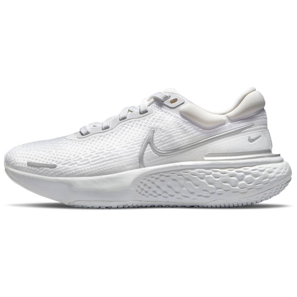Nike Invincible Run 1