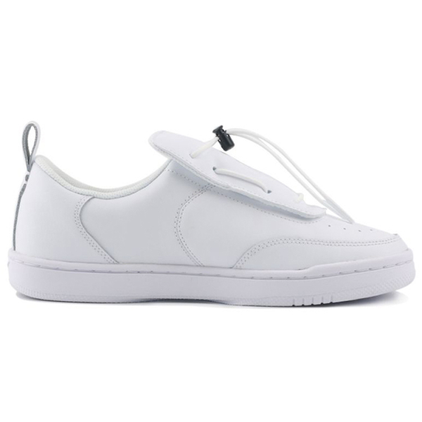 Nike Court Vintage ALT