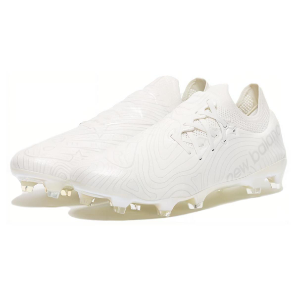 New Balance Furon v7 AG（ ）