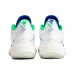 New Balance 2WY