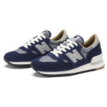 Carhartt WIP x New Balance NB 990 V1