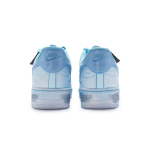 【 】 Nike Air Force 1 Low 07 811