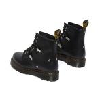 Dr.Martens 1460