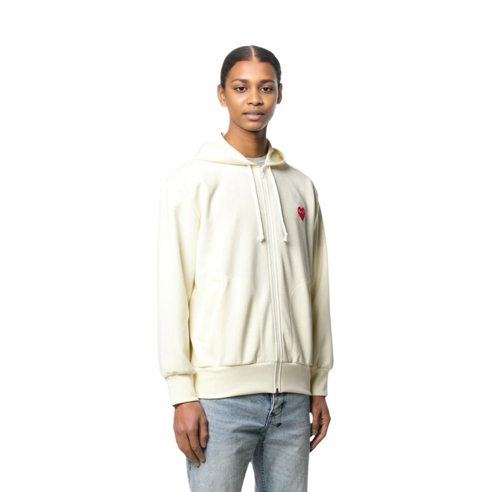 CDG Play