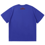The Simpsons Logo T