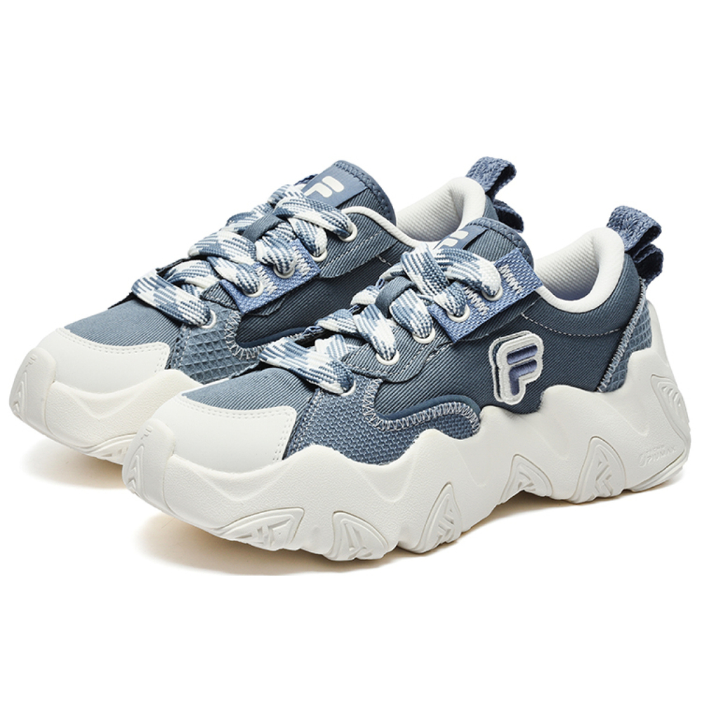 FILA FUSION Starfish TPU