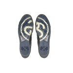 Converse One Star