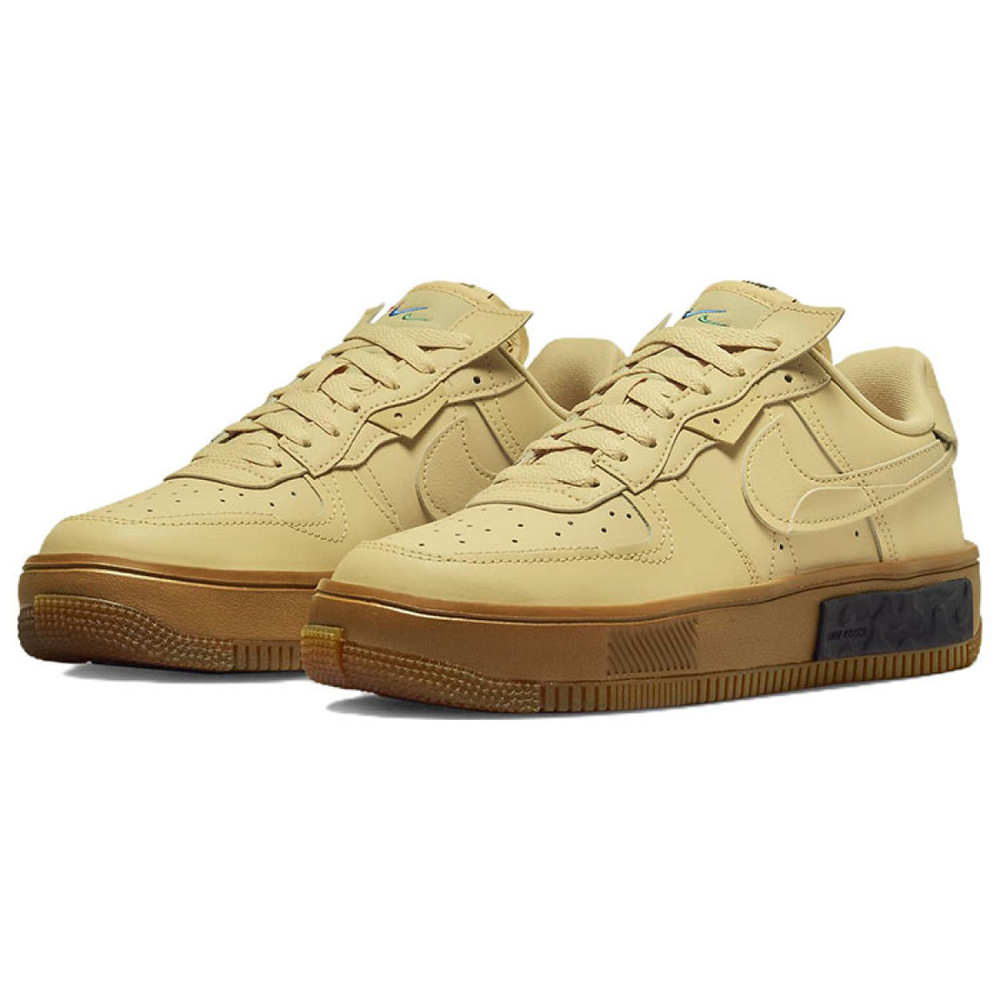 Nike Air Force 1 Fontanka