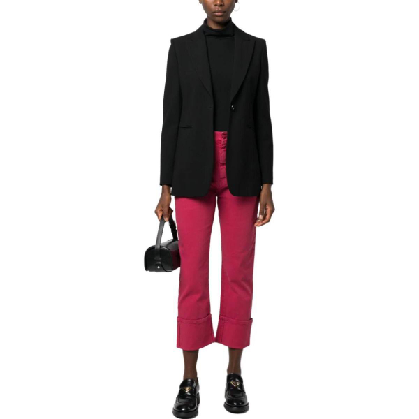 MaxMara
