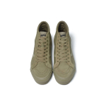 WTAPS x Vans SK8 Vault