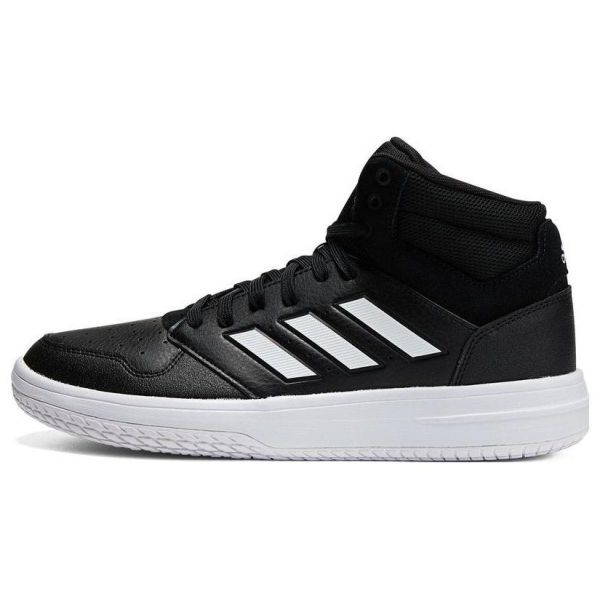 Adidas Gametaker