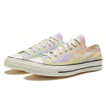 Converse Chuck Taylor All Star 70 OX