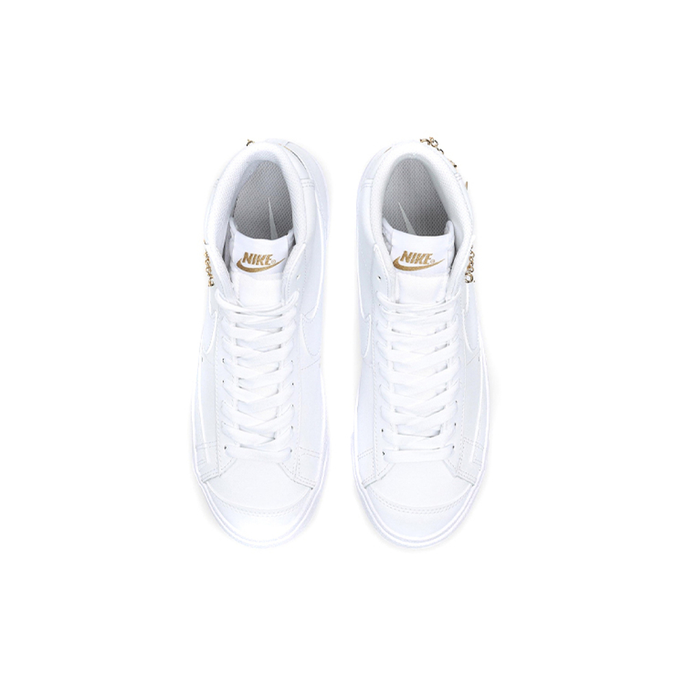 Nike Blazer '77 LX "Lucky Charms"