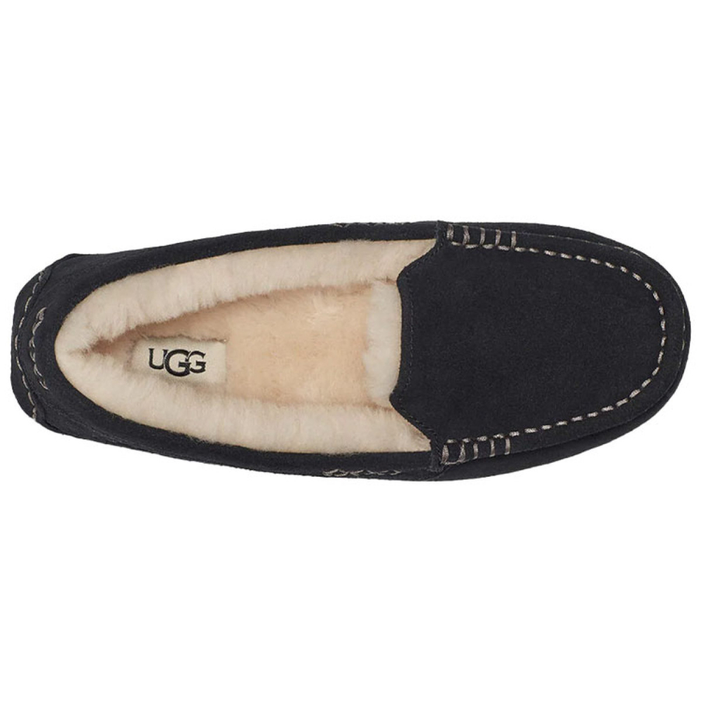 UGG ANSLEY