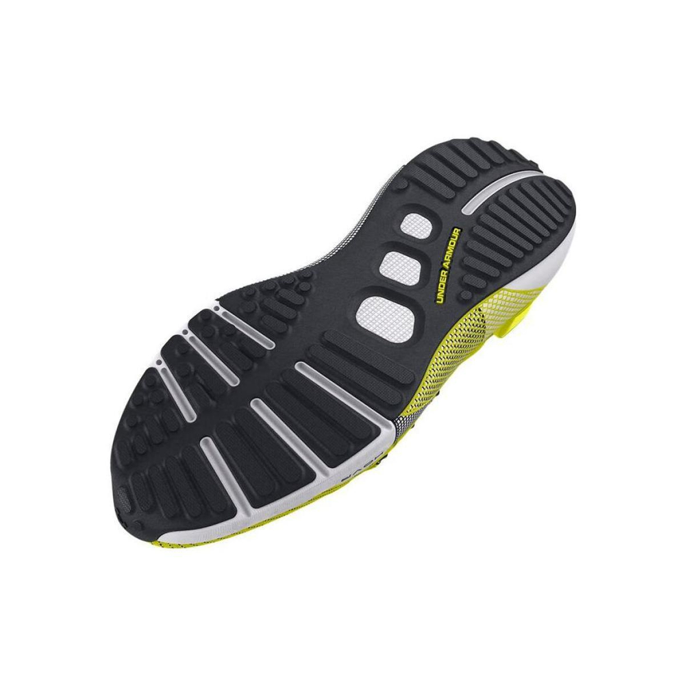 Under Armour HOVR Phantom 3