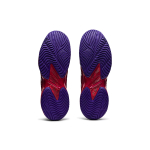 Asics Court FF 1 Novak