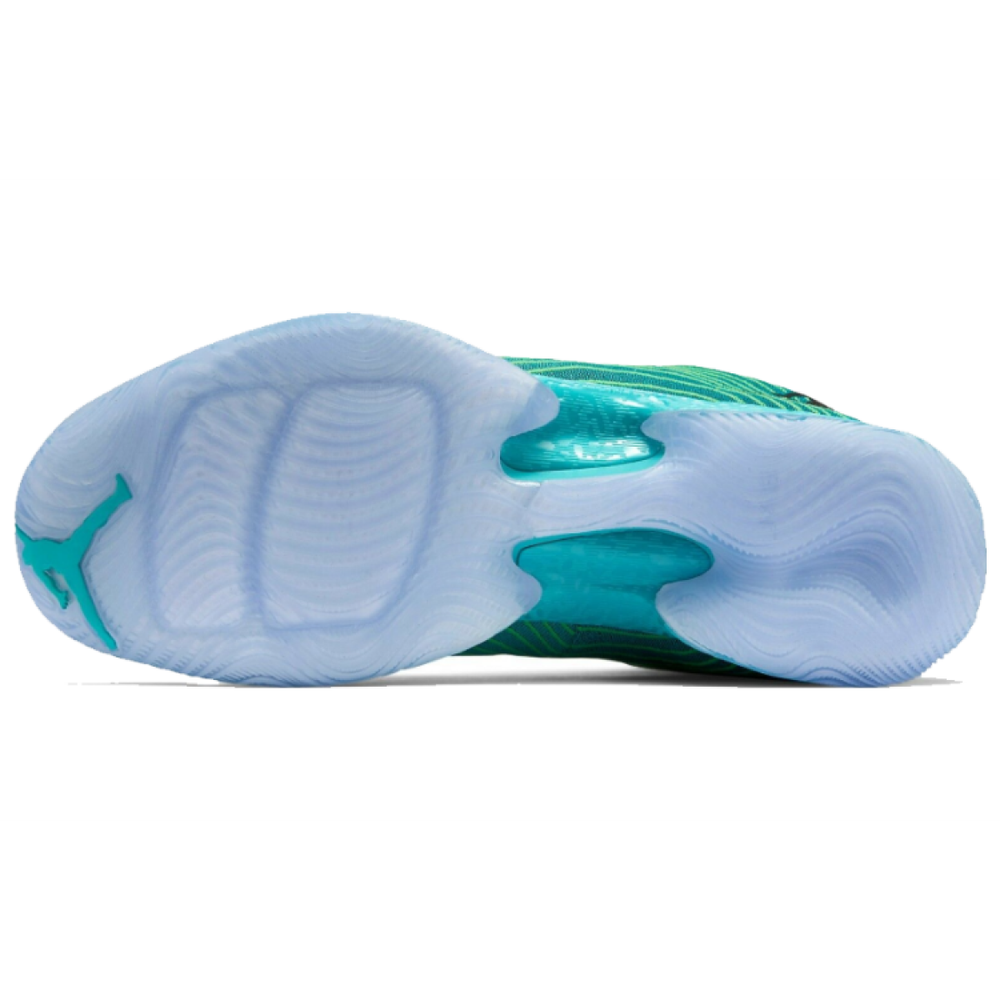 Jordan Air Jordan 29 Easter