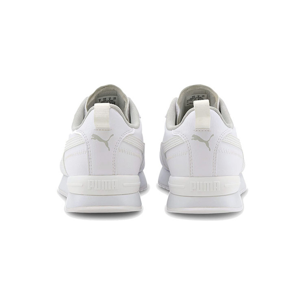 PUMA R78