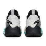 Anta 3