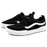 Vans Kyle Walker Pro 2