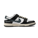 【 】 Nike Dunk Low