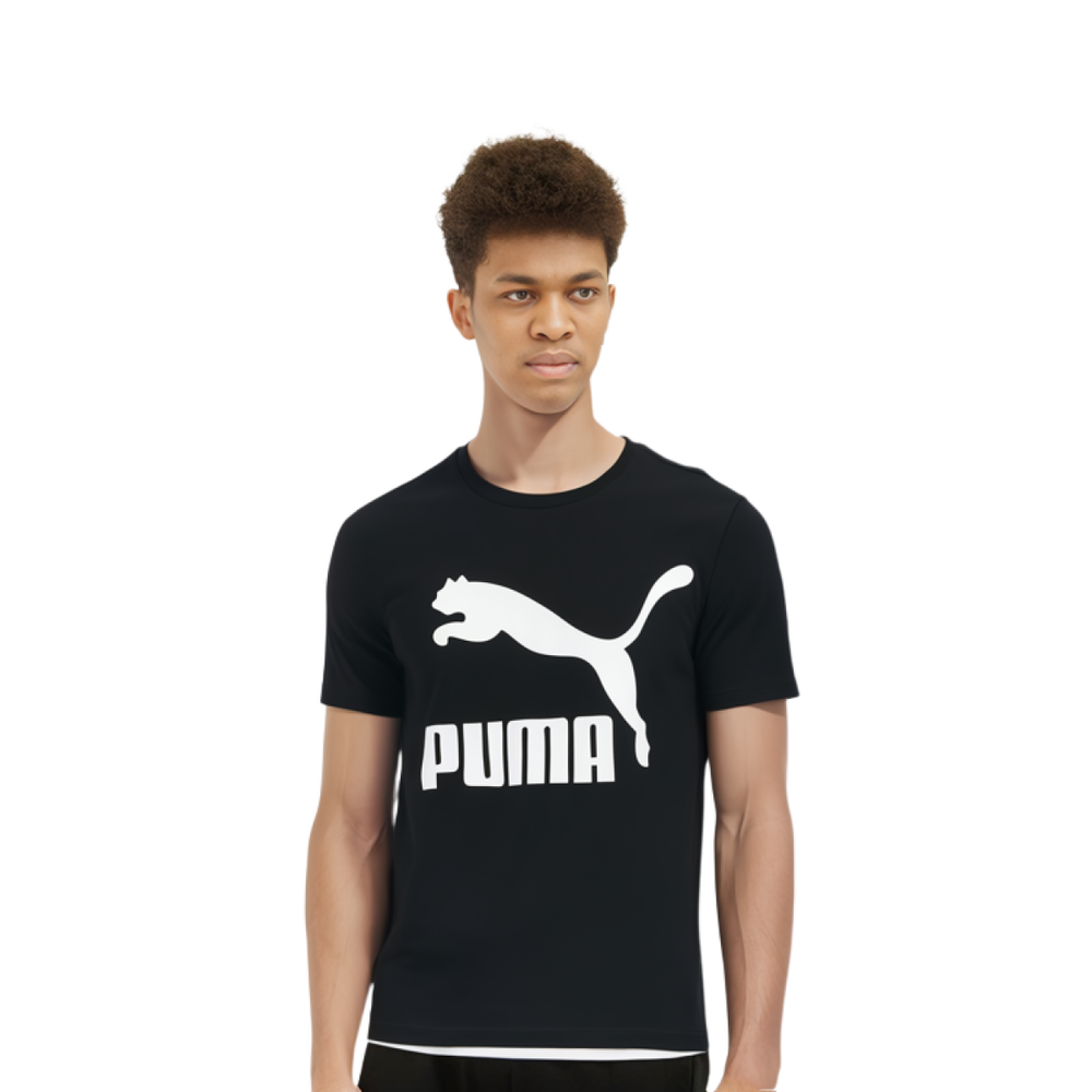 PUMA T