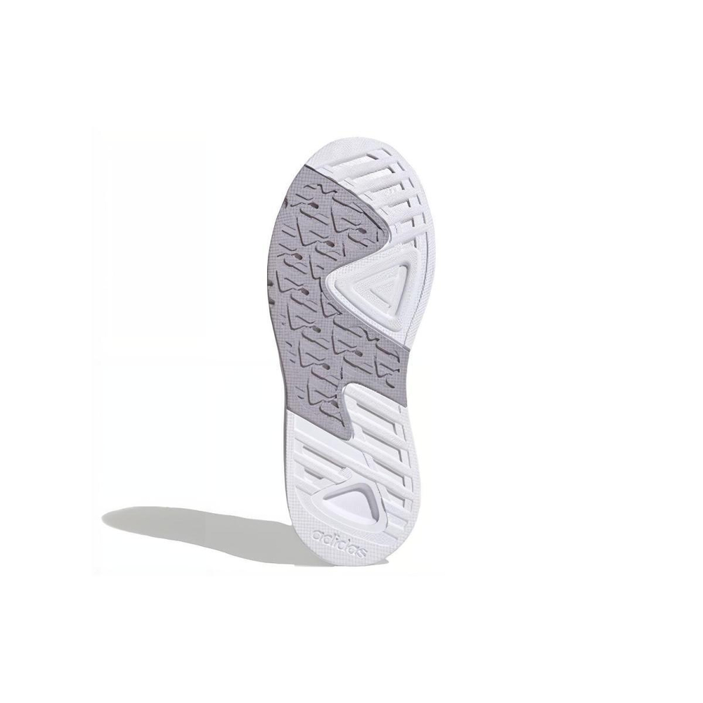 Adidas neo Futureflow
