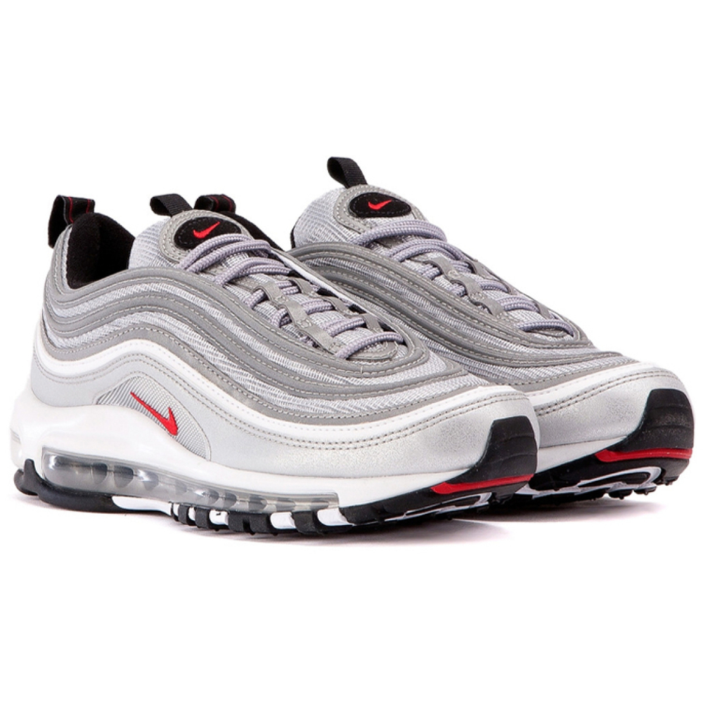 Nike Air Max 97 2016/2017