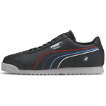 PUMA BMW M Motorsport Roma