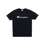 Champion Logo T