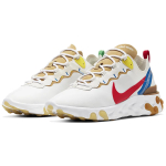 Nike React Element 55