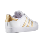 Adidas originals Superstar J