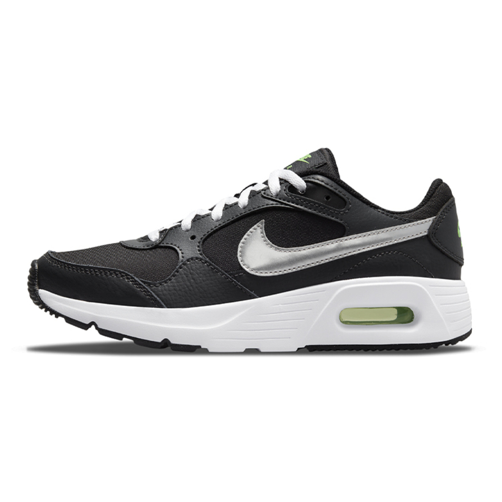 Nike Air Max SC GS