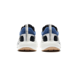 Saucony Surge 2