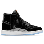 Jordan Air Jordan 1 XX Rebel