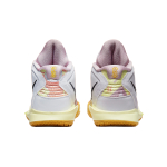 Nike Kyrie 8 Infinity 8