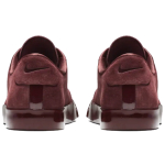 Nike Blazer City LX