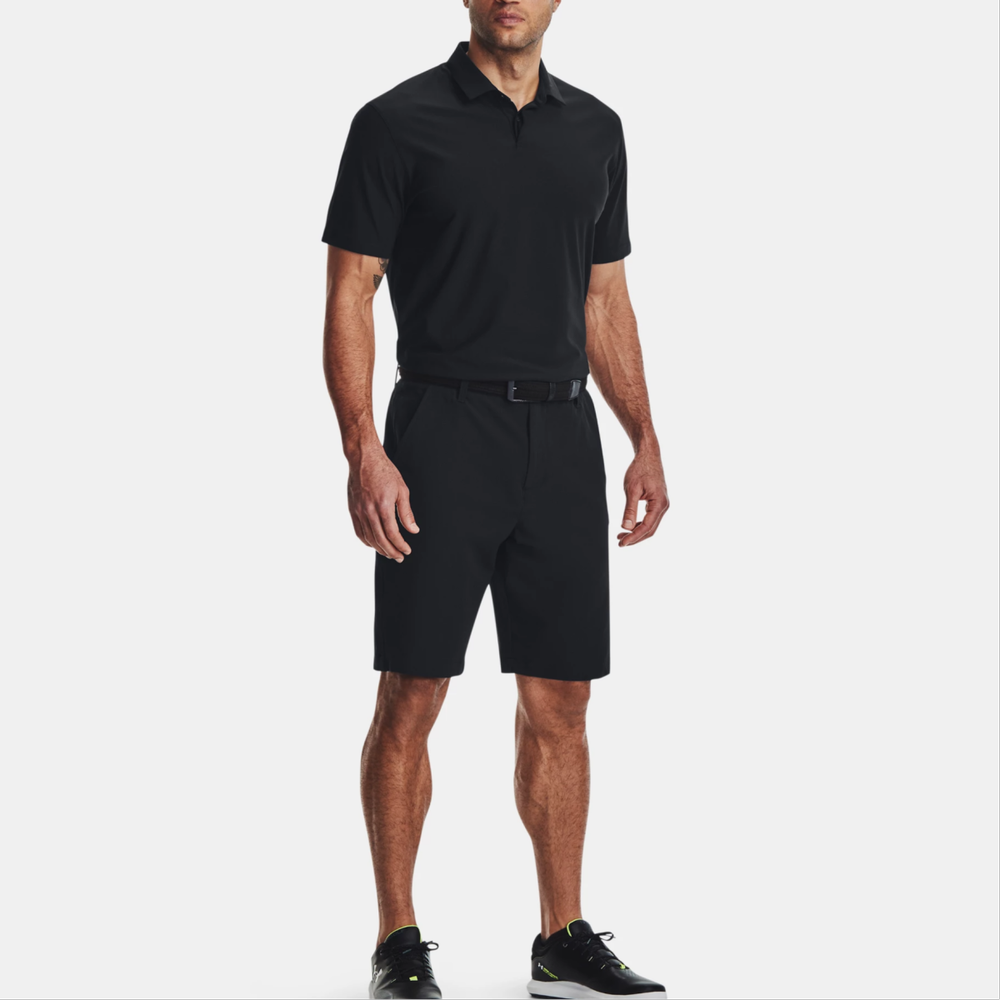 Under Armour Polo